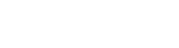 Dukeduck